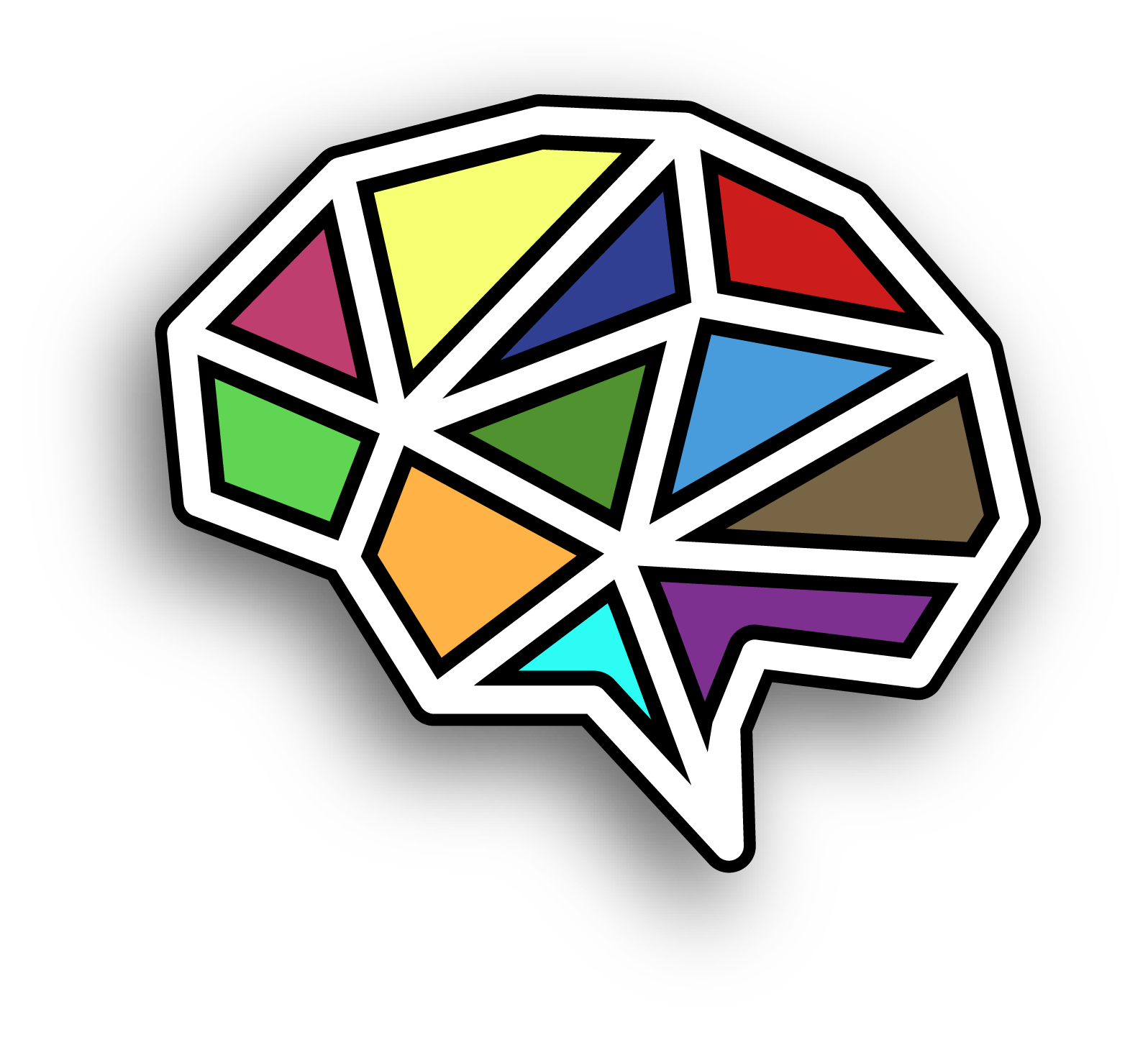 Brain