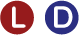 LD