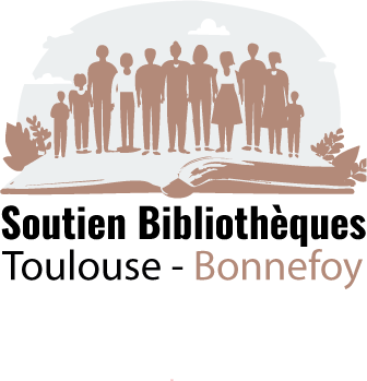 Logo Soutien bilbi Bonnefoy