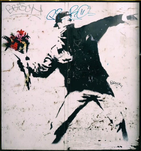 bansky2