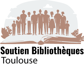 Logo Soutien bilbi général